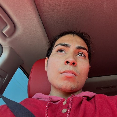Eduardo  R.