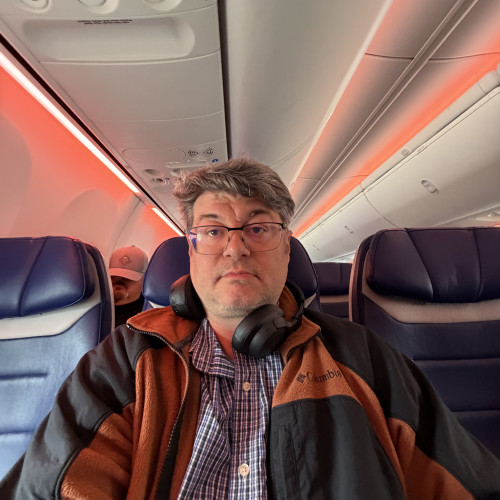 Ryan L. profile photo