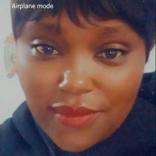 mary w. profile photo