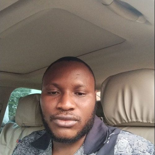 Ademola  A. profile photo