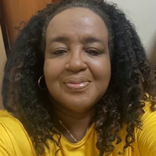 CAROLYN B.
