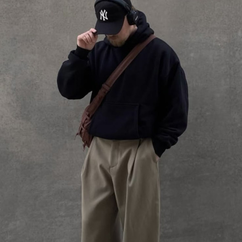 Danny  J. profile photo