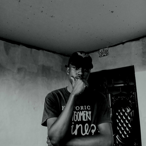 Sam m. profile photo