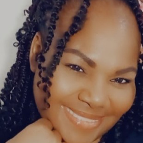 Dru  j. profile photo