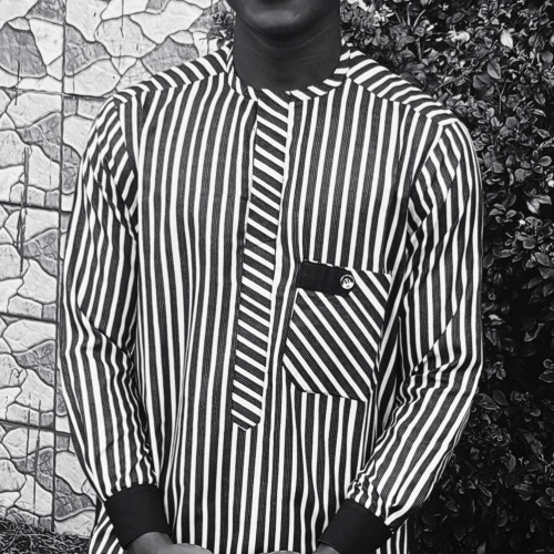 EMMANUEL  E. profile photo