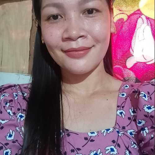 angel grace s. profile photo