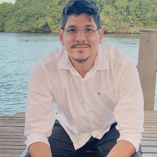 Leonardo Luiz G.