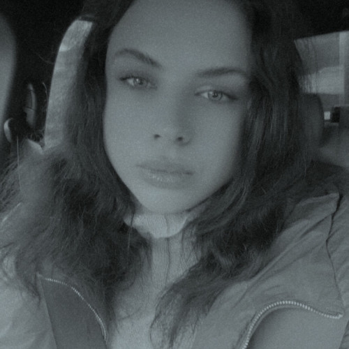 Taira R. profile photo