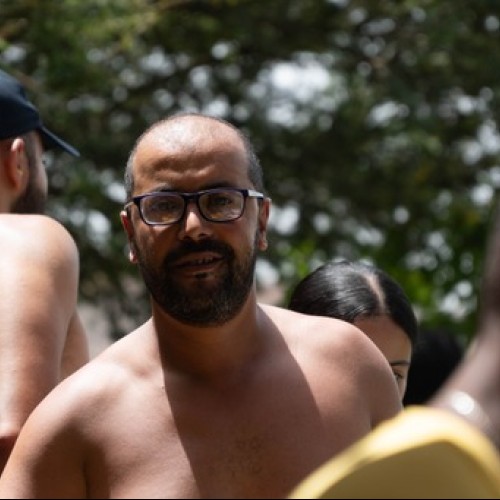 Wifak M. profile photo