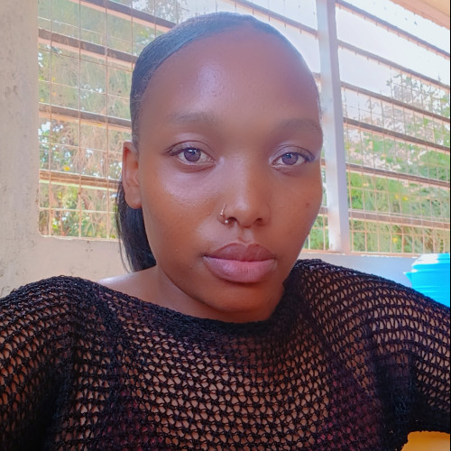 Lizzy M. profile photo