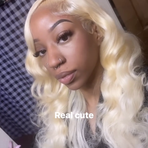 Trin W. profile photo