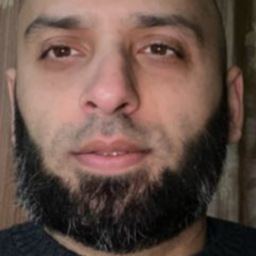 Ahmed  H. profile photo
