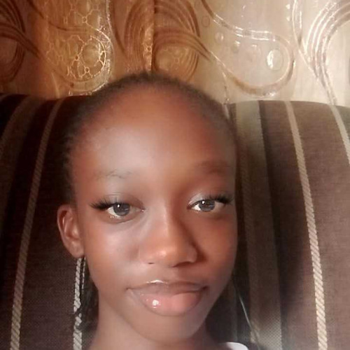 Marylyze C. profile photo