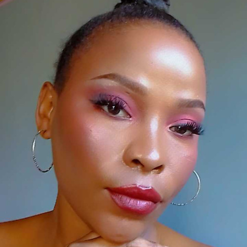 nombuso b. profile photo