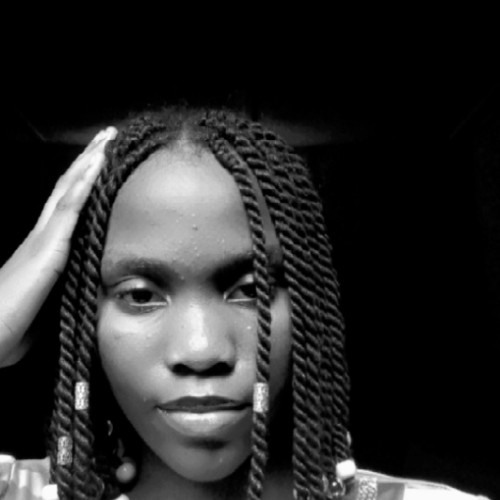 Kofoworola  A.