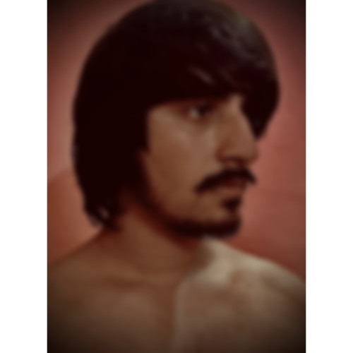 Shashank G. profile photo