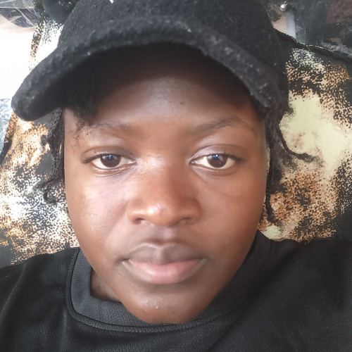 leah m. profile photo
