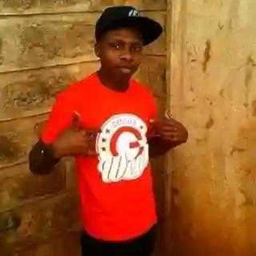 nelson k. profile photo