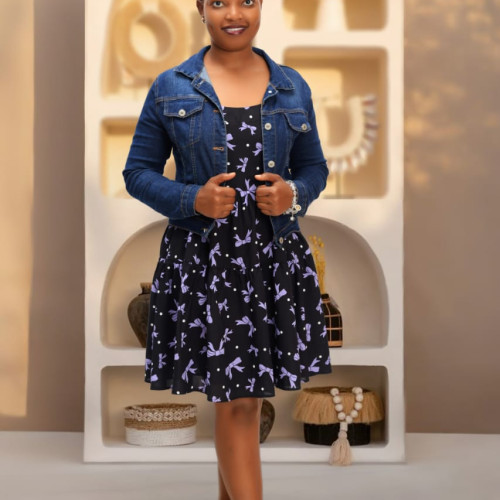 Hamidah B. profile photo