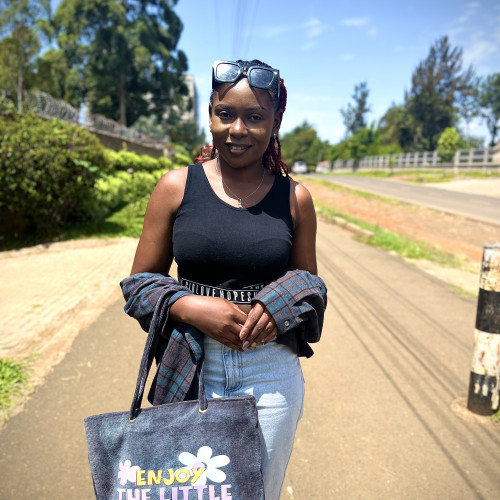 Vallentine M. profile photo