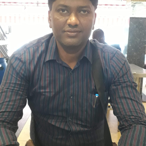 vijay w.