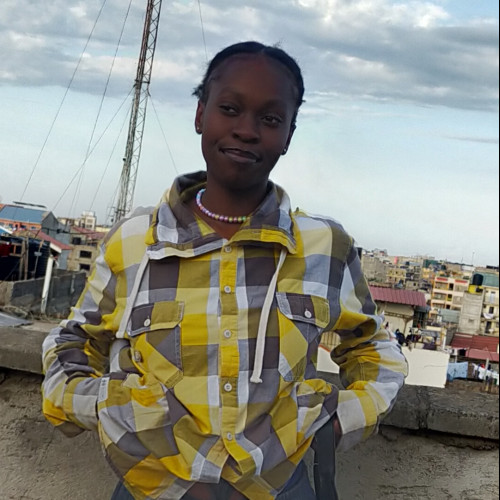 Ela T. profile photo