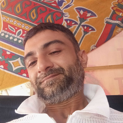 Sadiq k. profile photo