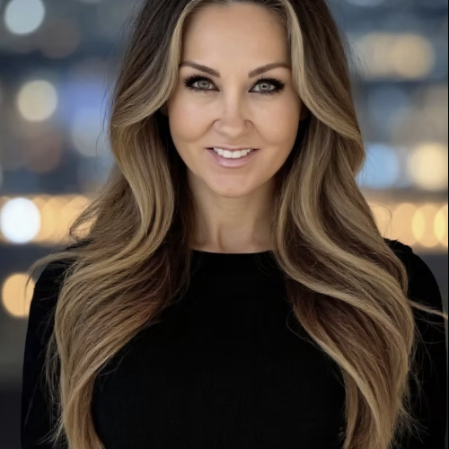 Angelique H. profile photo