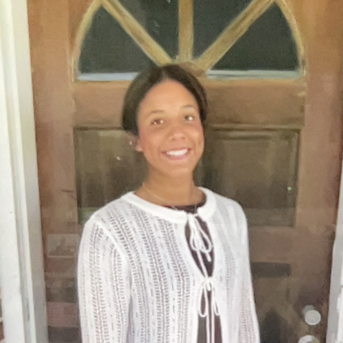 Jaden M. profile photo