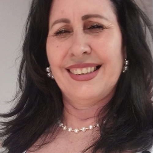Mileidis G.