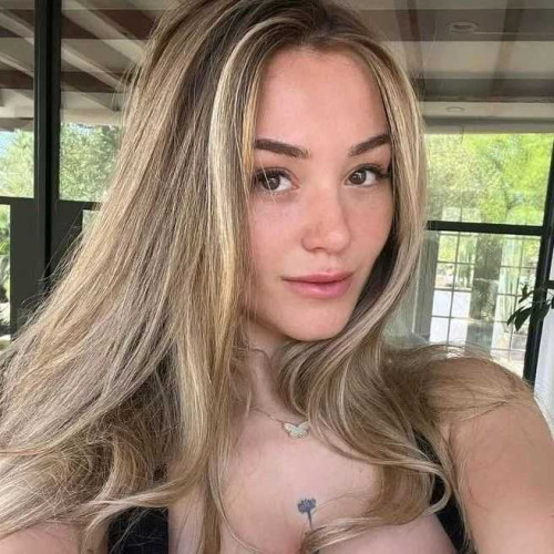 Sabrina N. profile photo