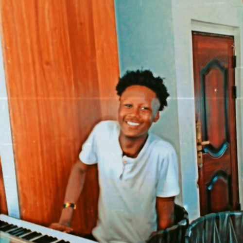 Festo  M. profile photo