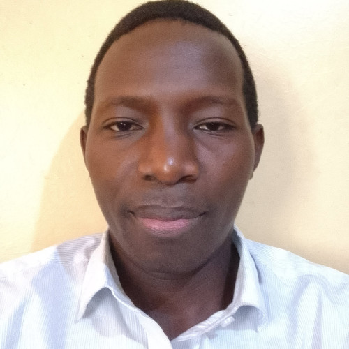 Joseph m. profile photo