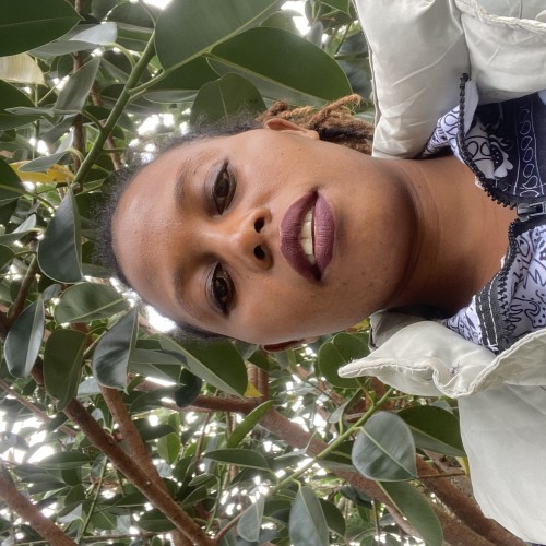 Magdalene  M. profile photo