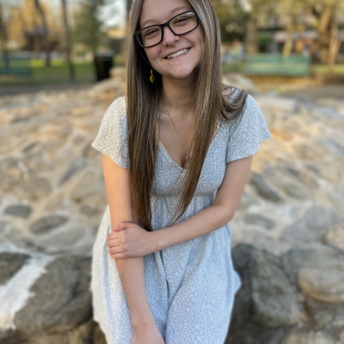 Shyanne J.