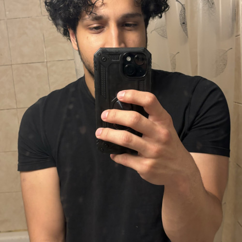Ishaan K. profile photo