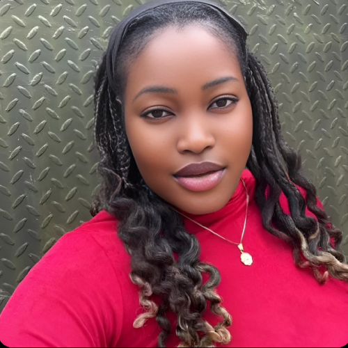 Oladejo O. profile photo