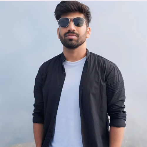 Rahul S. profile photo