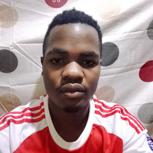 Duncan R. profile photo