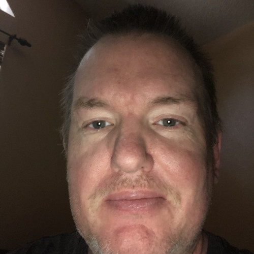 Brian A. profile photo