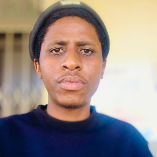 Nqobani M. profile photo