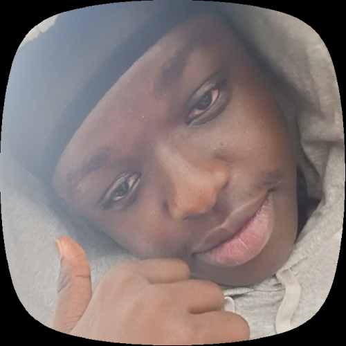 Wigan  T. profile photo