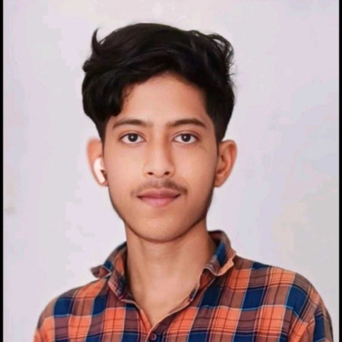 vikash k. profile photo