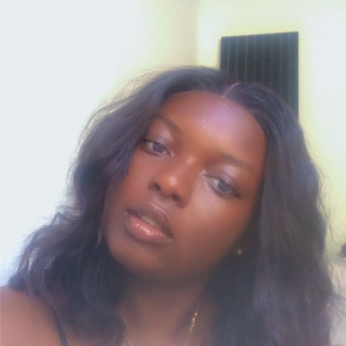 Rose  P. profile photo