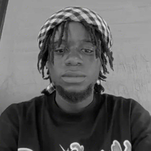 Terhemba S.
