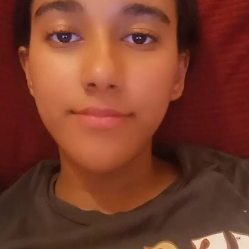 jasmine j. profile photo