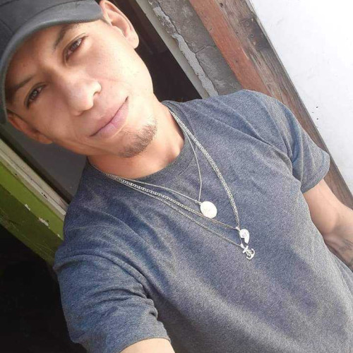 daniel r. profile photo