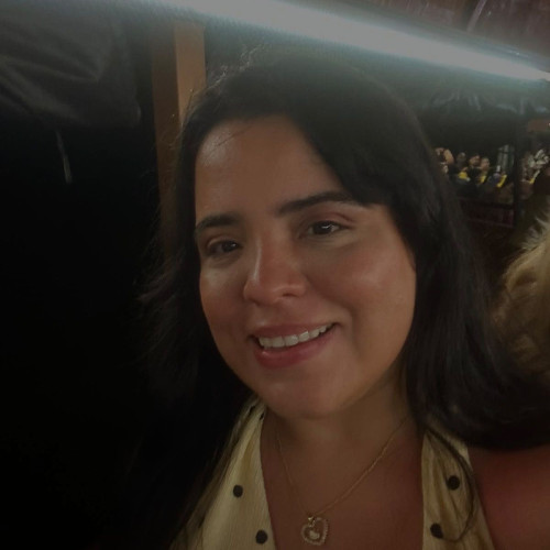 liz P. profile photo