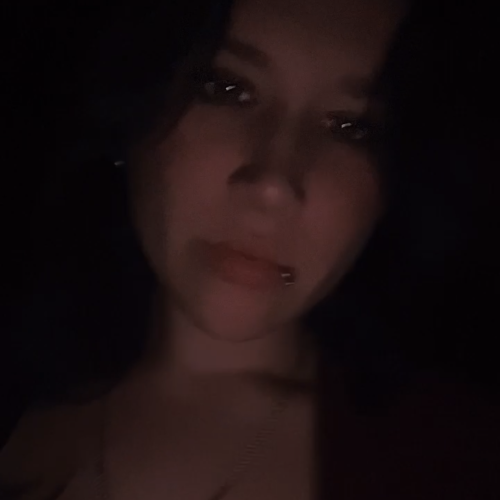 Mackenzie S. profile photo