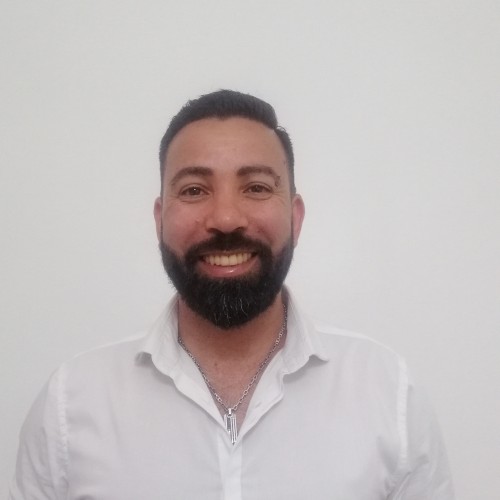 Youssef  M. profile photo